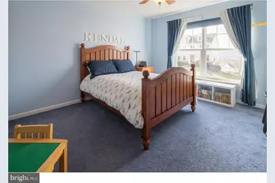 2829 Westerham Road, Downingtown, PA 19335 - Photo 33