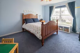 2829 Westerham Rd, Downingtown, PA 19335 - Photo 33