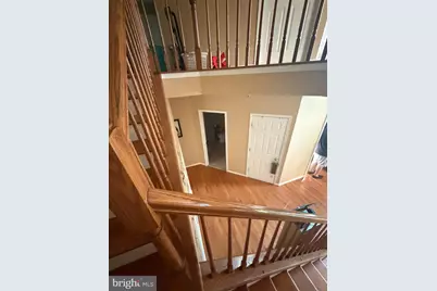 2829 Westerham Road, Downingtown, PA 19335 - Photo 25