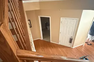 2829 Westerham Rd, Downingtown, PA 19335 - Photo 25