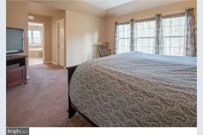2829 Westerham Road, Downingtown, PA 19335 - Photo 29