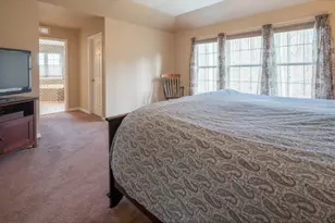 2829 Westerham Rd, Downingtown, PA 19335 - Photo 29