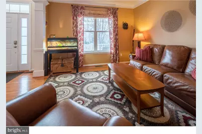 2829 Westerham Road, Downingtown, PA 19335 - Photo 13