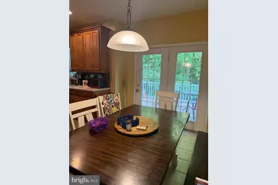 2829 Westerham Road, Downingtown, PA 19335 - Photo 7