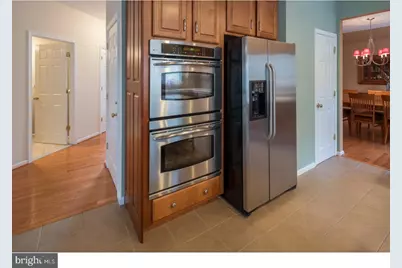 2829 Westerham Road, Downingtown, PA 19335 - Photo 9