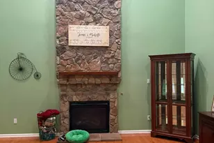 2829 Westerham Rd, Downingtown, PA 19335 - Photo 15