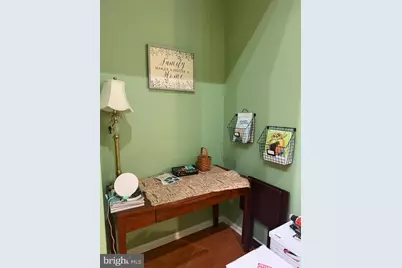 2829 Westerham Road, Downingtown, PA 19335 - Photo 17