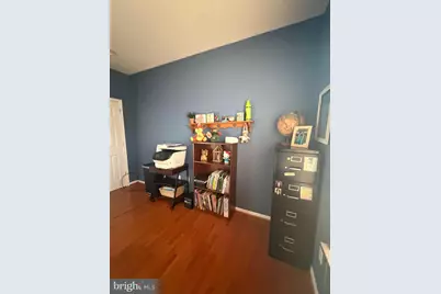 2829 Westerham Road, Downingtown, PA 19335 - Photo 19
