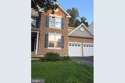 2829 Westerham Road, Downingtown, PA 19335 - Photo 5
