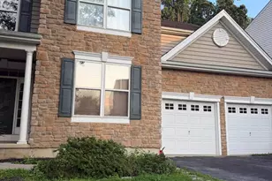 2829 Westerham Rd, Downingtown, PA 19335 - Photo 5