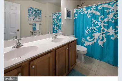 2829 Westerham Road, Downingtown, PA 19335 - Photo 31