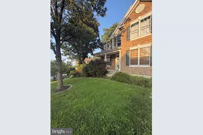 2829 Westerham Road, Downingtown, PA 19335 - Photo 37
