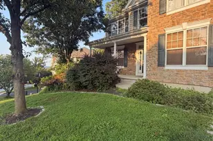 2829 Westerham Rd, Downingtown, PA 19335 - Photo 37