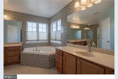2829 Westerham Road, Downingtown, PA 19335 - Photo 27