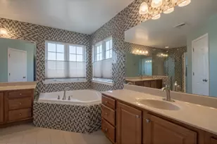 2829 Westerham Rd, Downingtown, PA 19335 - Photo 27