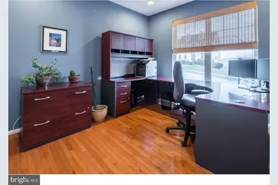 2829 Westerham Road, Downingtown, PA 19335 - Photo 21