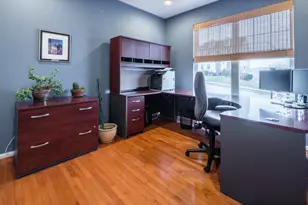 2829 Westerham Rd, Downingtown, PA 19335 - Photo 21