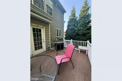 2829 Westerham Road, Downingtown, PA 19335 - Photo 23