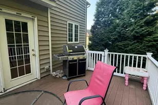 2829 Westerham Rd, Downingtown, PA 19335 - Photo 23