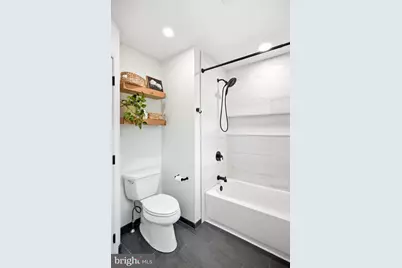 223 E Evans Street, West Chester, PA 19380 - Photo 33