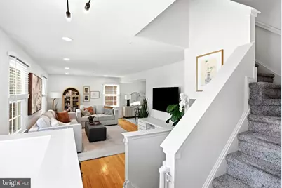 223 E Evans Street, West Chester, PA 19380 - Photo 27