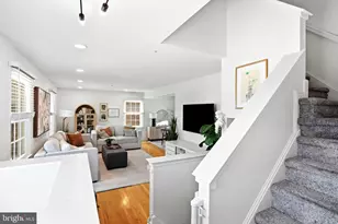 223 E Evans St, West Chester, PA 19380 - Photo 27
