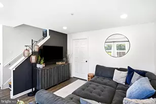 223 E Evans St, West Chester, PA 19380 - Photo 37