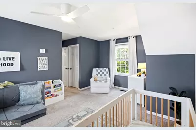 223 E Evans Street, West Chester, PA 19380 - Photo 35