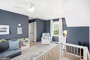 223 E Evans St, West Chester, PA 19380 - Photo 35