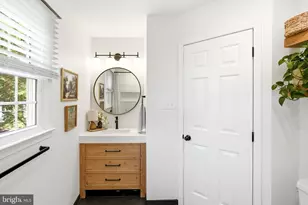223 E Evans St, West Chester, PA 19380 - Photo 31