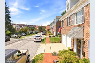 223 E Evans Street, West Chester, PA 19380 - Photo 51