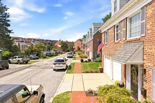 223 E Evans St, West Chester, PA 19380 - Photo 51