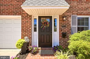 223 E Evans St, West Chester, PA 19380 - Photo 9