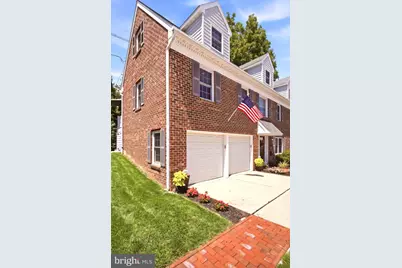 223 E Evans Street, West Chester, PA 19380 - Photo 7