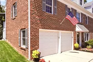 223 E Evans St, West Chester, PA 19380 - Photo 7