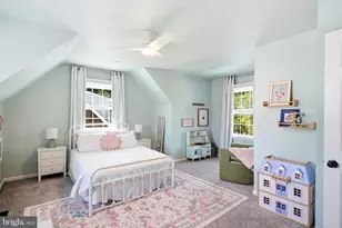 223 E Evans St, West Chester, PA 19380 - Photo 29