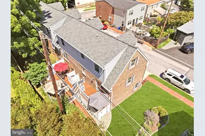 223 E Evans Street, West Chester, PA 19380 - Photo 49