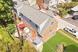 223 E Evans St, West Chester, PA 19380 - Photo 49