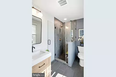 223 E Evans Street, West Chester, PA 19380 - Photo 25