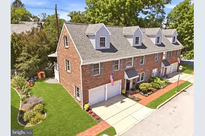 223 E Evans Street, West Chester, PA 19380 - Photo 3