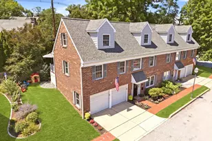 223 E Evans St, West Chester, PA 19380 - Photo 3