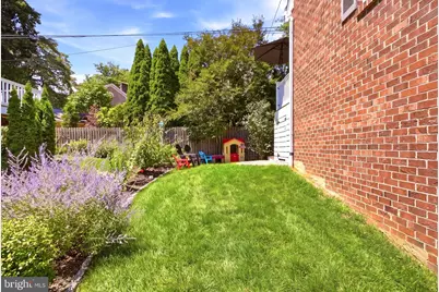223 E Evans Street, West Chester, PA 19380 - Photo 47