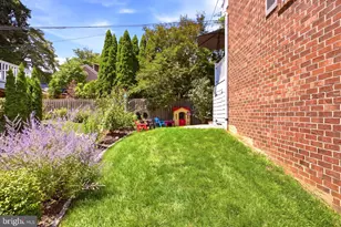 223 E Evans St, West Chester, PA 19380 - Photo 47