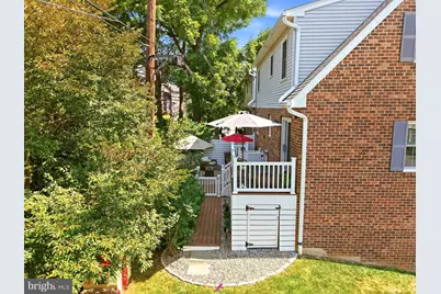 223 E Evans Street, West Chester, PA 19380 - Photo 45