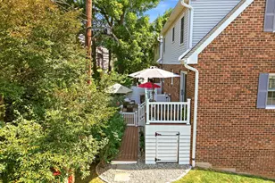 223 E Evans St, West Chester, PA 19380 - Photo 45