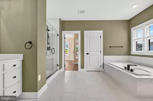 209 Alexis Ct, West Chester, PA 19380 - Photo 35