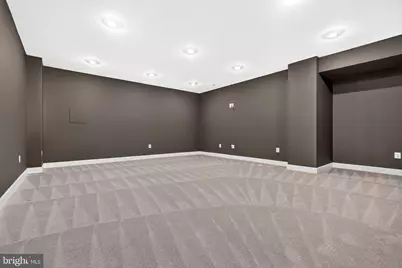 209 Alexis Court, West Chester, PA 19380 - Photo 51