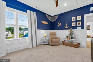 209 Alexis Ct, West Chester, PA 19380 - Photo 39