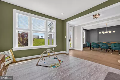 209 Alexis Court, West Chester, PA 19380 - Photo 23