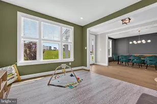 209 Alexis Ct, West Chester, PA 19380 - Photo 23